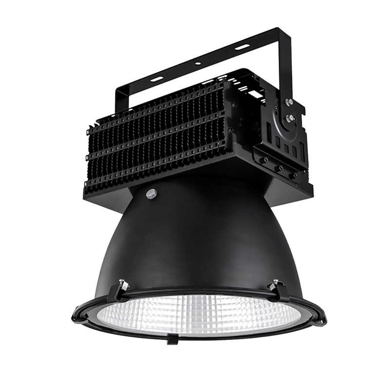 LED工礦燈具要通過3c認(rèn)證的？